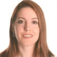Maria Sanchez Tomas