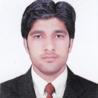 Usman Cheema