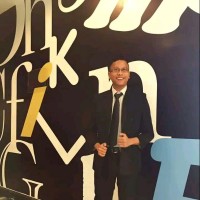 Mohamad Zakwan