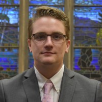 Collin Singleton