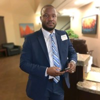 Uthman Ndayako