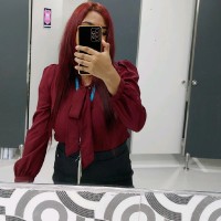 Reshma Sarkar