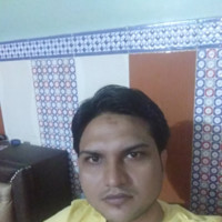 Ocwen Azhar Ansari