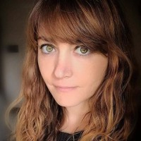 Silvia Manerba