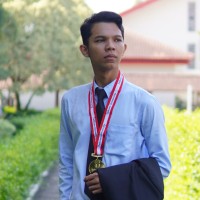 Faizal Kistoyogi