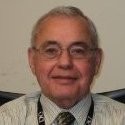 Dennis Raymond