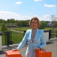 Petra Vlekke