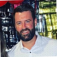 Eric Booth, Pt, Dpt