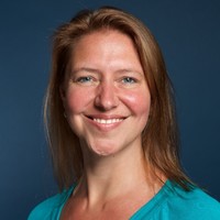 Donna Vermeulen