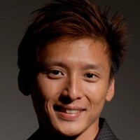 Wesley Chee, PBM