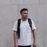 Elliot Teo