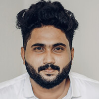Anas Sumayya