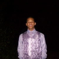 Sherman Kyster