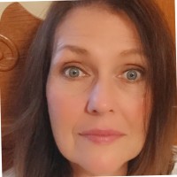 Donna Hilbourn