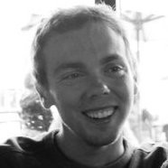 Charles Creagh, Aicp