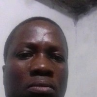 Xolane Dlamini