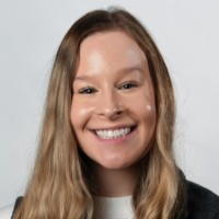 Kelsey Shoppach, SHRM-CP