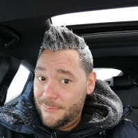 Jonathan Hancock