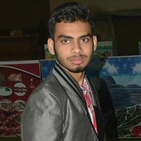 Huzaifa Agarwals