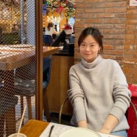 Joyce Yao