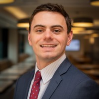 Andy Alber, Cpa