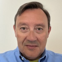 Inocente Sánchez Rico