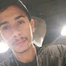 Shayan Shaikh