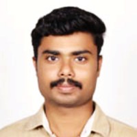 Arun Kumar V