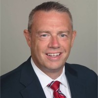 Mark Hayden