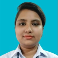Jayeeta Bera
