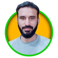 Muhammad Shakir