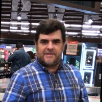 Federico De Jesús Burnes De La Fuente