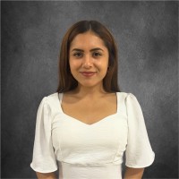 Camila sofia Paz infante