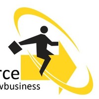 Pro Source