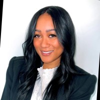 Ebony Cobb, MA, LMFT