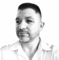 Harold RETANA SOLANO