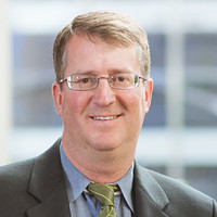 Scott Neilson