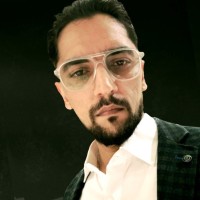 Obaid Liaqat