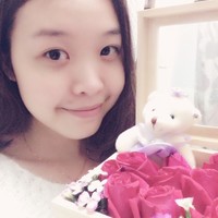 梁妙珊