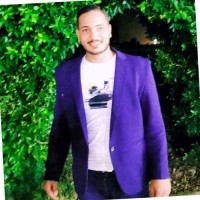 Mohamed Montaser