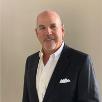 Mark Kuperstock, IACCP®