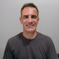 Fernando A. Francesch