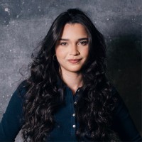 Giovanna Guedes