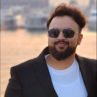 Mohammed Taqeuddin