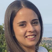 Giulia Daidone