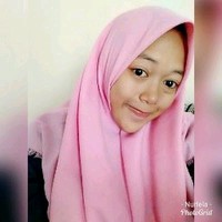 Nur Lela