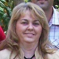 Kelly Valentino