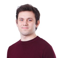Mateusz Kwiatkowski