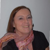 Florence BEAUME