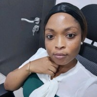 Abosede Ajayi